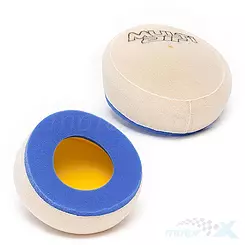 Luftfiltereinsatz Schwamm Multi Air MA0206 (HFA2019)