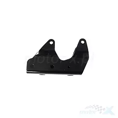 Untere Motorhalterung Junak Racer / S / RZ / 121 FL