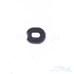 Ventildeckeldichtung, Athena S410270015019