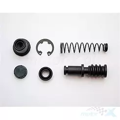 Reparaturset Hauptbremszylinder, vorne, Bronco AT-05852 (MSB-104)