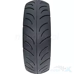 Rollerreifen Wanda 120/70-12 P6020 51J 4PR TL