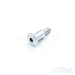 Befestigungsschraube Schalthebel Benelli BN 125 Euro 4