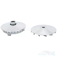 Kompletter Variator Romet GT Max 125 2023