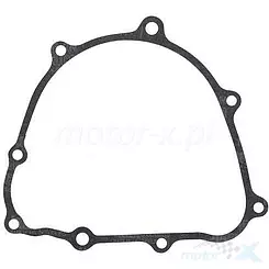 Dichtungsdeckel Motor links Vertex 816558
