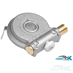 Tachometerantrieb, Aprilia SR 50 94-98 / Gulliver S AC