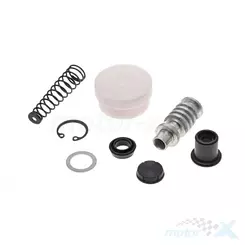 Reparaturkit für Hauptbremszylinder, WM Motor (Tourmax MSC-202)