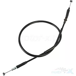 Kupplungszug MTX Parts MTXC07051