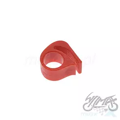 Lenkerklemmhebel Roller Xiaomi M365 / M365 PRO / M187