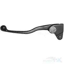 Kupplungshebel links Vicma Kawasaki ZZR 600 90-03, KLE 500 91-07, ZXR, GPZ