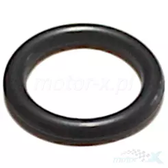 O-Ring für Öleinfülldeckel 18x3,55mm Zuumav Zongshen NC 450 4T LC