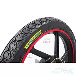 Motorradreifen 2.75x16" M888