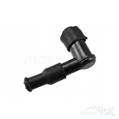 Power Force Zündkerzenstecker