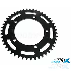 Hinterrad-Kettenrad IGM 420, 44Z (Aprilia RS / MX / RX / Tuono)