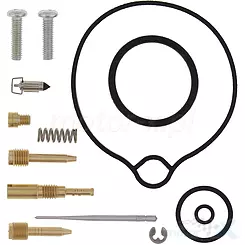 All Balls Vergaser-Reparaturkit 26-1435 Arctic Cat DVX / Utility