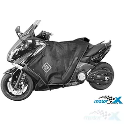 Yamaha T-Max 530 12- Motokoc Tucano Urbano