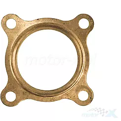 Zylinderkopfdichtung Keeway 50 2T 30507B01F000