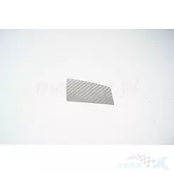 HINTERKLEBEREFFEKT 86421-LGR5-E00-T01