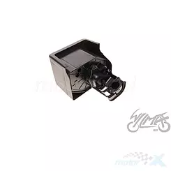 Luftfilter komplett Gokart Motor Honda GX