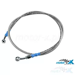 Bremsleitung Motoforce Racing, 110 cm