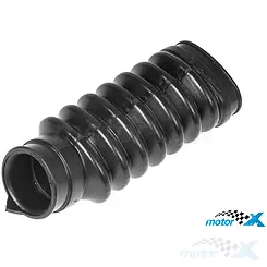 Ansaugstutzen, Gummi, Luftfilter Gummiverbinder, Piaggio Liberty 50-125-150 iGet 15-19
