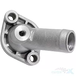 Abdeckung, Thermostatgehäuse QJMotor SFA 1000