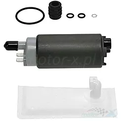 Kraftstoffpumpe, Satz, All Balls 47-2048