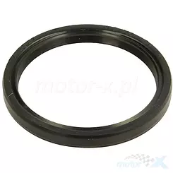 Dichtung 33x39x4mm KC  Athena M735602633010