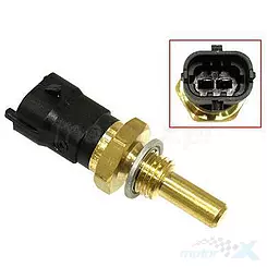 Bronco AT-01371 Wassertemperatursensor