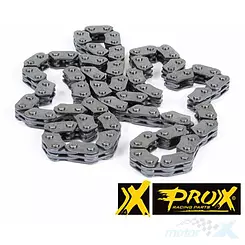 Steuerkette 82RH2005-94M Borg Warner - Prox 31.2398 (404-94) Yamaha YP 125 MAJESTY (98-09), YP 150 MAJESTY (00-02)