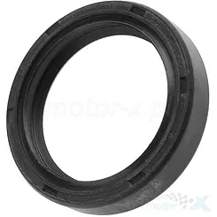 Dichtung 38x50x10mm