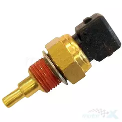 Temperatursensor new (Power)