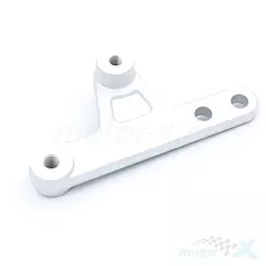 Vorderradkotflügel-Halterung hinten QJMotor 65141P160001