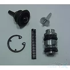 Reparaturkit Hauptbremszylinder vorne Tourmax MSB-314