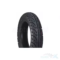 Reifen 110/80-10 für Roller (DURO HF296A 58J E#)