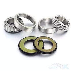 Lenkkopflager mit Dichtungen Bearing Worx SBK30005 (22-1030)