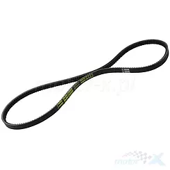 Antriebsriemen 1060x13.4mm Malossi X-Special, Piaggio Bravo / Superbravo