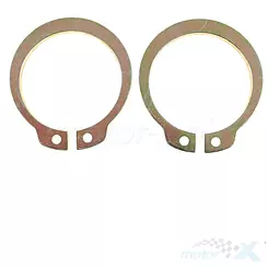 Kymco Sicherungsring