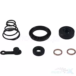 Reparatursatz Kupplungsaktuator All Balls 18-6033
