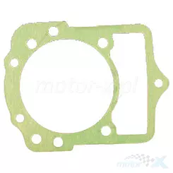 Zylinderdichtung, Dicke OEM, Athena S410250006039