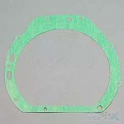 Rechte Motordeckeldichtung Athena S410510008006