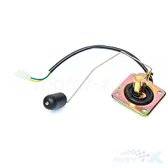 Kraftstoffstandsensor Romet Chart 125