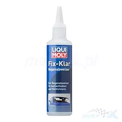 Unsichtbarer Scheibenwischer, Liqui Moly 1590, 125ml