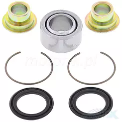 Reparaturset Hinterradstoßdämpfer, unten, Lager, Prox 26.450013 (29-5013) Yamaha YZ 80/85, YZ 125, YZ 250