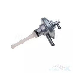 Benzinhahn, WM Motor, Piaggio 674594, Piaggio / Vespa
