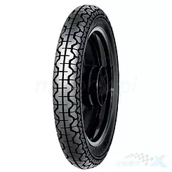 Mitas 3.50-18 H-06 62P TT (CLASSIC) Motorradreifen vorne/hinten