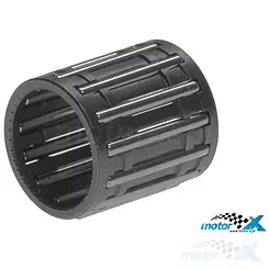 Pleuellager Malossi MHR, 12x15x16,6