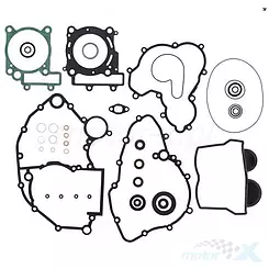 Motordichtungen Set Centauro 912A002FL