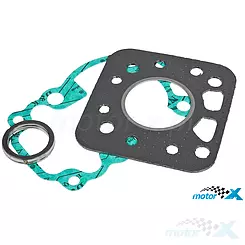 Original TNT Zylinderdichtungen, Suzuki RMX / SMX