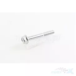 Schraube M8x60mm Keeway  B0109080606H