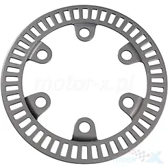 Signalplatte Geschwindigkeits-Sensor QJMotor 45702P250000